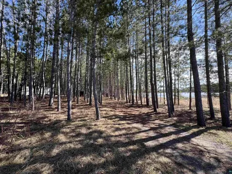 6575 E Heritage Trail Gilbert MN 55741
