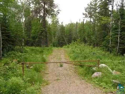 1687 Golden Ridge Trail Ely MN 55731
