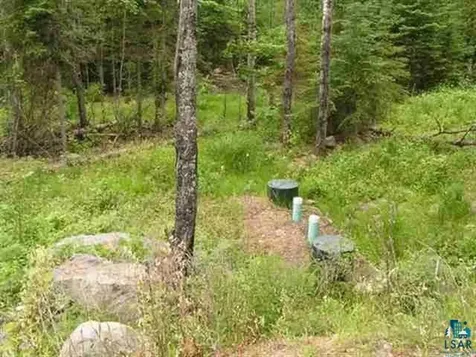 1687 Golden Ridge Trail Ely MN 55731