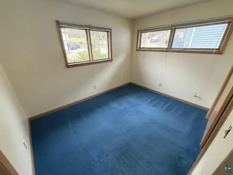 104 St. Paul Avenue Duluth MN 55803