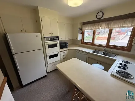 104 St. Paul Avenue Duluth MN 55803