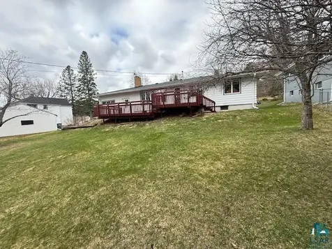 104 St. Paul Avenue Duluth MN 55803