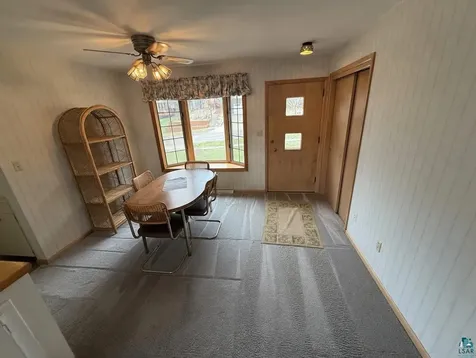 104 St. Paul Avenue Duluth MN 55803