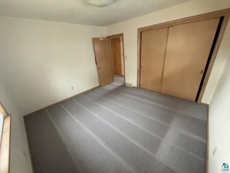 104 St. Paul Avenue Duluth MN 55803
