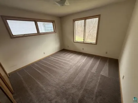 104 St. Paul Avenue Duluth MN 55803