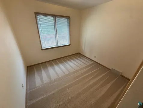 104 St. Paul Avenue Duluth MN 55803