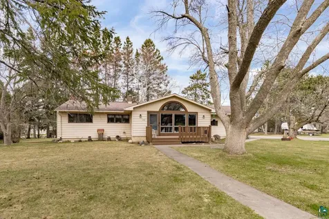605 Slate Street Cloquet MN 55720