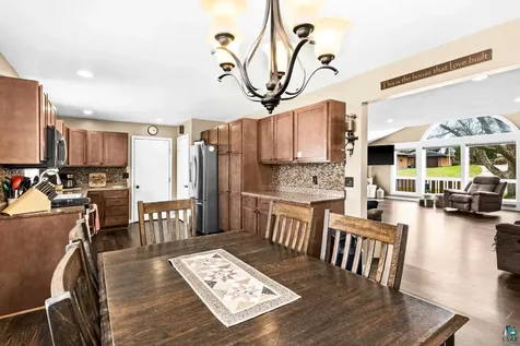 605 Slate Street Cloquet MN 55720