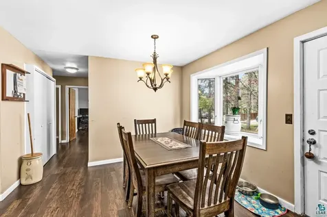 605 Slate Street Cloquet MN 55720