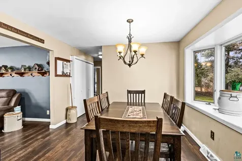 605 Slate Street Cloquet MN 55720
