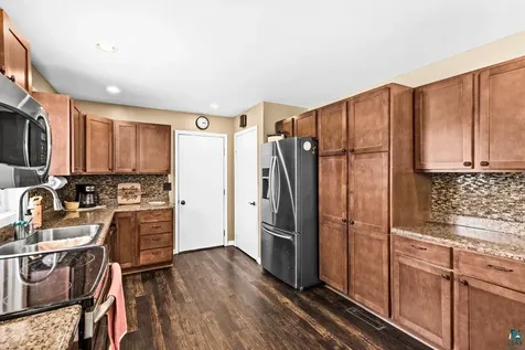 605 Slate Street Cloquet MN 55720
