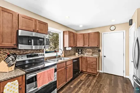 605 Slate Street Cloquet MN 55720