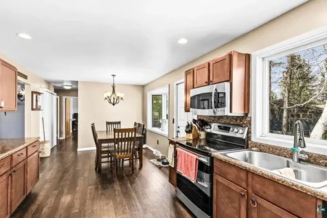 605 Slate Street Cloquet MN 55720