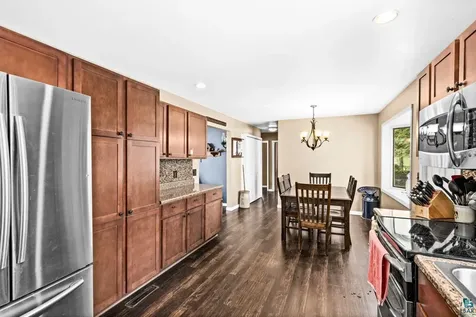 605 Slate Street Cloquet MN 55720