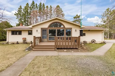 605 Slate Street Cloquet MN 55720