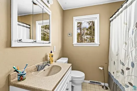 605 Slate Street Cloquet MN 55720
