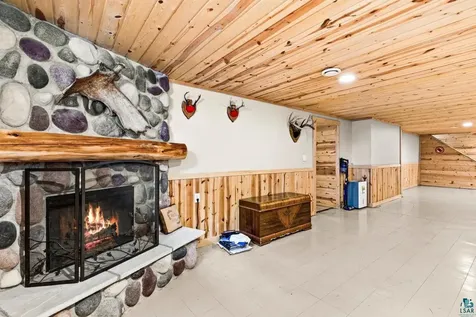 605 Slate Street Cloquet MN 55720