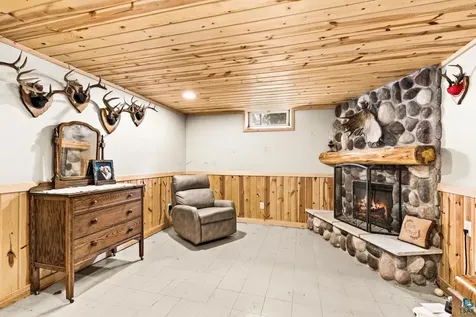 605 Slate Street Cloquet MN 55720