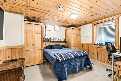 605 Slate Street Cloquet MN 55720