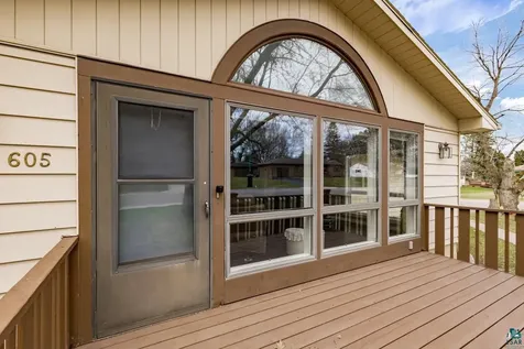 605 Slate Street Cloquet MN 55720
