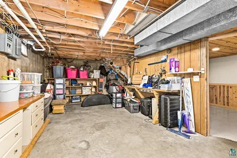 605 Slate Street Cloquet MN 55720