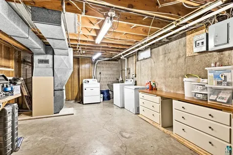 605 Slate Street Cloquet MN 55720