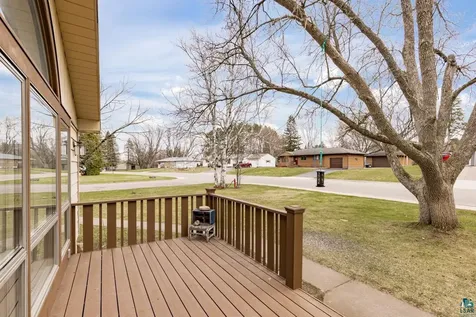 605 Slate Street Cloquet MN 55720