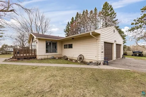 605 Slate Street Cloquet MN 55720