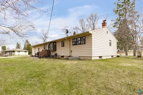 605 Slate Street Cloquet MN 55720