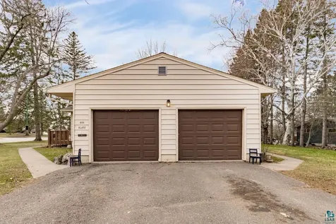 605 Slate Street Cloquet MN 55720