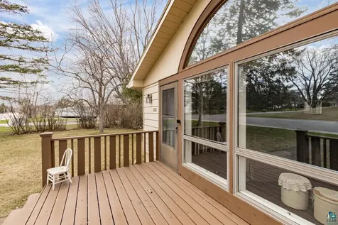 605 Slate Street Cloquet MN 55720