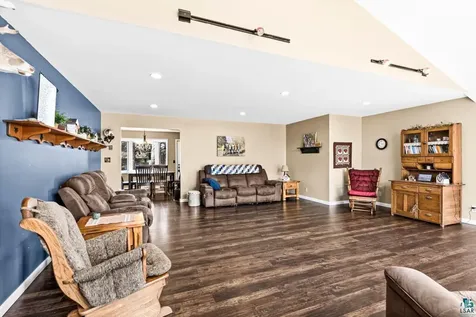 605 Slate Street Cloquet MN 55720