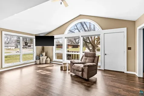 605 Slate Street Cloquet MN 55720