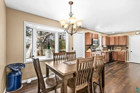 605 Slate Street Cloquet MN 55720