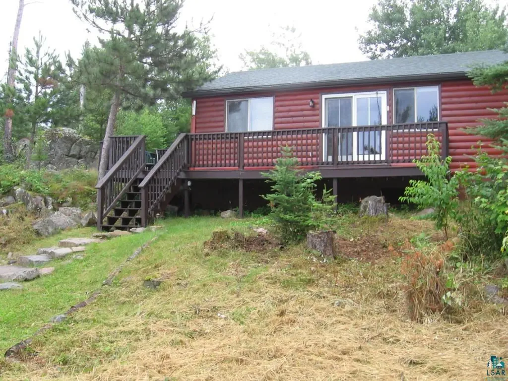 3459 Jackpine Lane Ely MN 55731