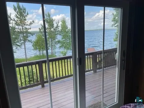 3459 Jackpine Lane Ely MN 55731