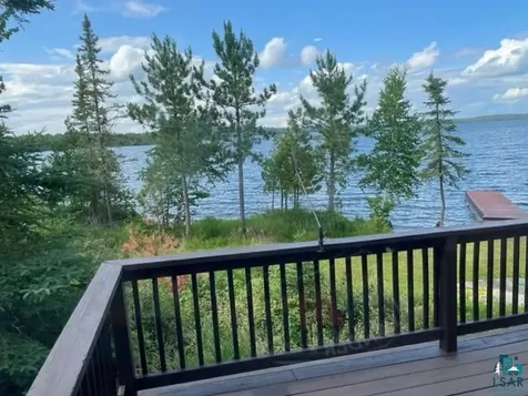 3459 Jackpine Lane Ely MN 55731