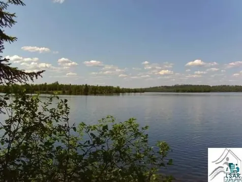 3459 Jackpine Lane Ely MN 55731