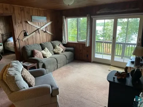3459 Jackpine Lane Ely MN 55731