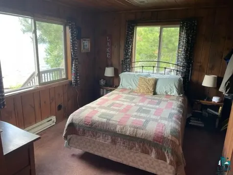 3459 Jackpine Lane Ely MN 55731