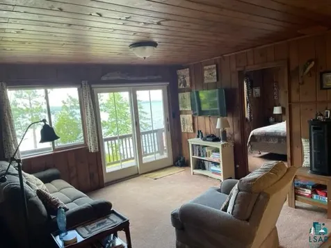 3459 Jackpine Lane Ely MN 55731
