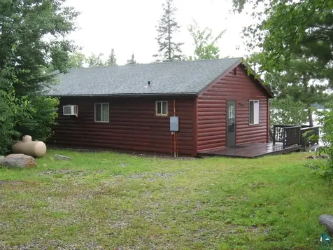 3459 Jackpine Lane Ely MN 55731