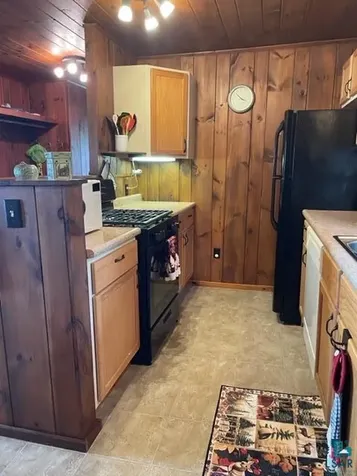 3459 Jackpine Lane Ely MN 55731