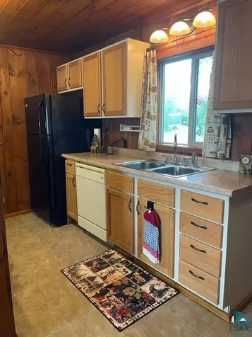 3459 Jackpine Lane Ely MN 55731