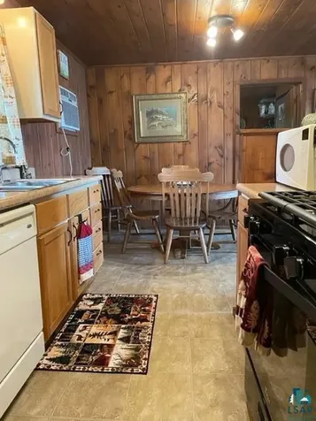 3459 Jackpine Lane Ely MN 55731