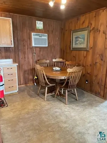 3459 Jackpine Lane Ely MN 55731