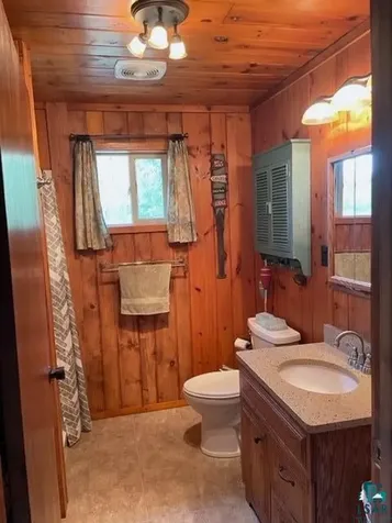 3459 Jackpine Lane Ely MN 55731