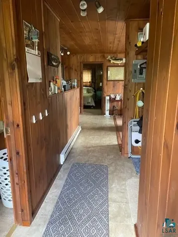 3459 Jackpine Lane Ely MN 55731