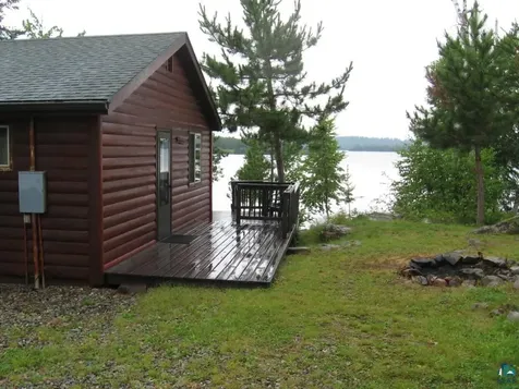 3459 Jackpine Lane Ely MN 55731