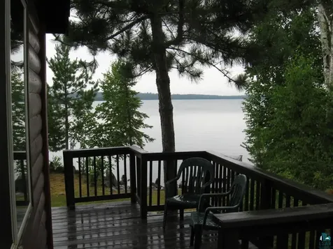 3459 Jackpine Lane Ely MN 55731